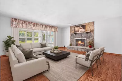 10351 W Prairie Lane, Beach Park, IL 60087 - Photo 3