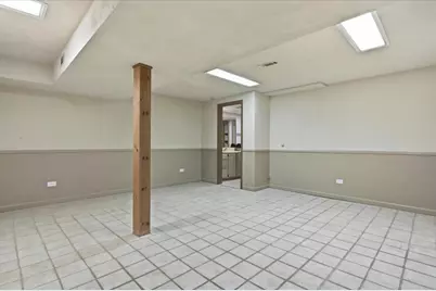10351 W Prairie Lane, Beach Park, IL 60087 - Photo 27