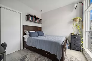 713 N Milwaukee Ave, Chicago, IL 60642 - Photo 9