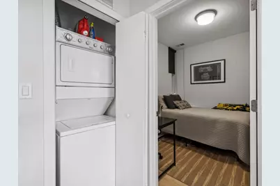 713 N Milwaukee Avenue #302, Chicago, IL 60642 - Photo 11