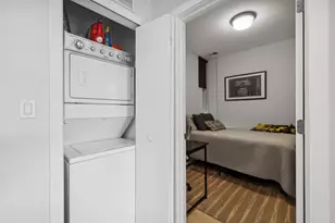 713 N Milwaukee Ave, Chicago, IL 60642 - Photo 11