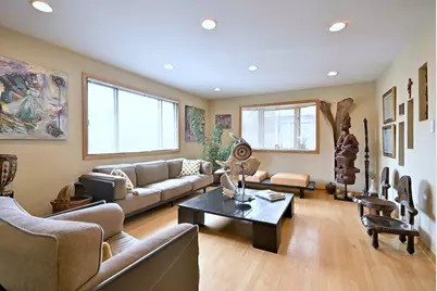 2350 N Sayre Avenue #G, Chicago, IL 60707 - Photo 3