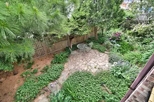 2350 N Sayre Ave, Chicago, IL 60707 - Photo 25