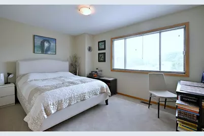 2350 N Sayre Avenue #G, Chicago, IL 60707 - Photo 15