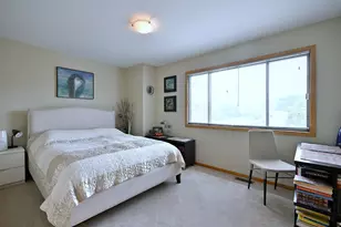 2350 N Sayre Ave, Chicago, IL 60707 - Photo 15