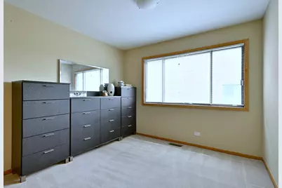2350 N Sayre Avenue #G, Chicago, IL 60707 - Photo 17