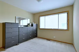 2350 N Sayre Ave, Chicago, IL 60707 - Photo 17