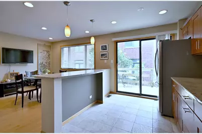 2350 N Sayre Avenue #G, Chicago, IL 60707 - Photo 11