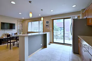 2350 N Sayre Ave, Chicago, IL 60707 - Photo 11