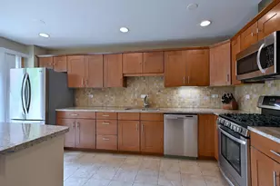 2350 N Sayre Ave, Chicago, IL 60707 - Photo 9