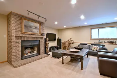 2350 N Sayre Avenue #G, Chicago, IL 60707 - Photo 19