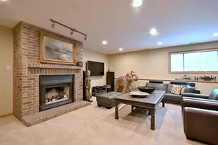 2350 N Sayre Ave, Chicago, IL 60707 - Photo 19