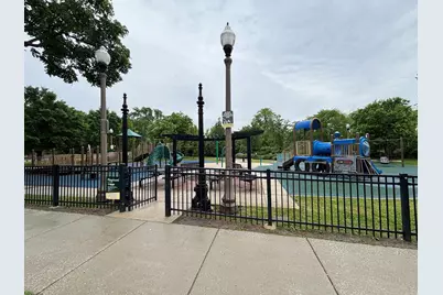 2350 N Sayre Avenue #G, Chicago, IL 60707 - Photo 27