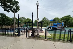 2350 N Sayre Ave, Chicago, IL 60707 - Photo 27