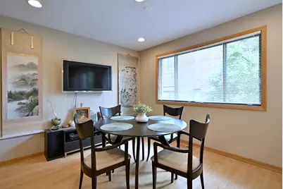2350 N Sayre Avenue #G, Chicago, IL 60707 - Photo 5