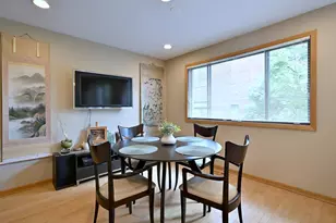 2350 N Sayre Ave, Chicago, IL 60707 - Photo 5