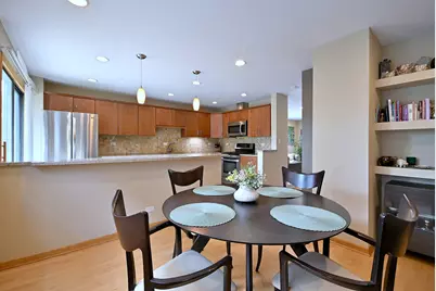 2350 N Sayre Avenue #G, Chicago, IL 60707 - Photo 7