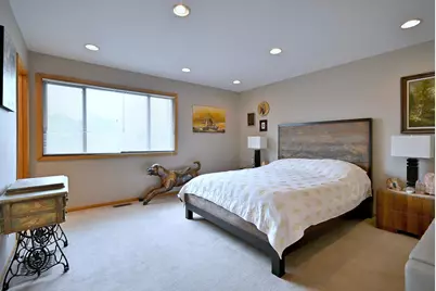 2350 N Sayre Avenue #G, Chicago, IL 60707 - Photo 13