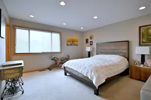 2350 N Sayre Ave, Chicago, IL 60707 - Photo 13