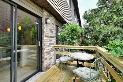 2350 N Sayre Avenue #G, Chicago, IL 60707 - Photo 23