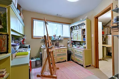 2350 N Sayre Avenue #G, Chicago, IL 60707 - Photo 21