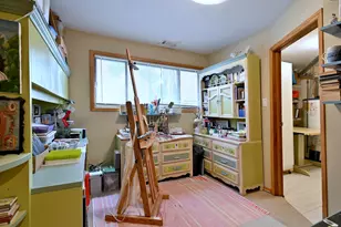 2350 N Sayre Ave, Chicago, IL 60707 - Photo 21
