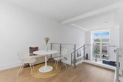 6227 D S Ellis Avenue, Chicago, IL 60637 - Photo 5