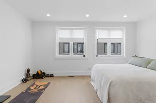 6227 D S Ellis Ave, Chicago, IL 60637 - Photo 17