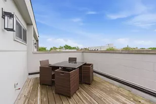 6227 D S Ellis Ave, Chicago, IL 60637 - Photo 21