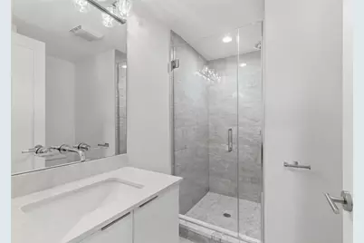 6227 D S Ellis Avenue, Chicago, IL 60637 - Photo 25