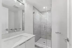 6227 D S Ellis Ave, Chicago, IL 60637 - Photo 25