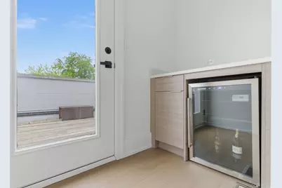 6227 D S Ellis Avenue, Chicago, IL 60637 - Photo 23