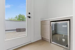 6227 D S Ellis Ave, Chicago, IL 60637 - Photo 23