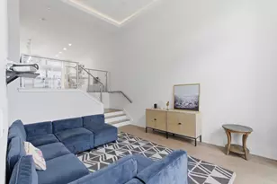 6227 D S Ellis Ave, Chicago, IL 60637 - Photo 3