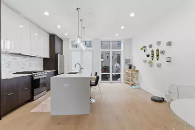 6227 D S Ellis Avenue, Chicago, IL 60637 - Photo 7