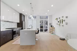 6227 D S Ellis Ave, Chicago, IL 60637 - Photo 7