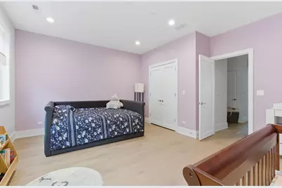6227 D S Ellis Avenue, Chicago, IL 60637 - Photo 13