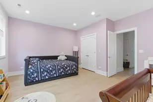 6227 D S Ellis Ave, Chicago, IL 60637 - Photo 13