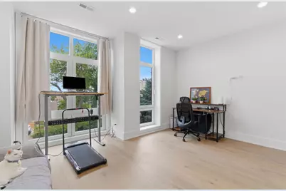 6227 D S Ellis Avenue, Chicago, IL 60637 - Photo 11