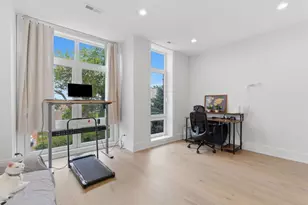 6227 D S Ellis Ave, Chicago, IL 60637 - Photo 11