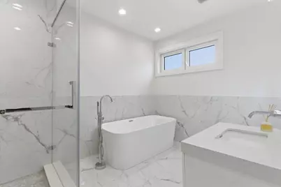 6227 D S Ellis Avenue, Chicago, IL 60637 - Photo 19