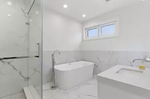 6227 D S Ellis Ave, Chicago, IL 60637 - Photo 19