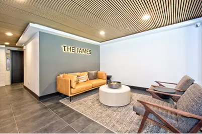 9396 Landings Lane #207, Des Plaines, IL 60016 - Photo 5