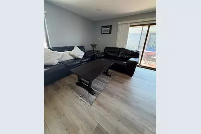 15716 Terrace Drive #3, Oak Forest, IL 60452 - Photo 5