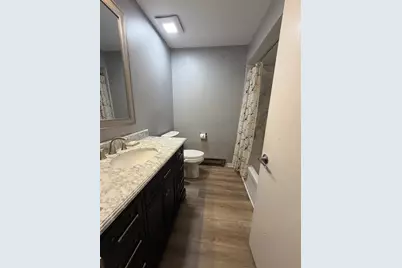 15716 Terrace Drive #3, Oak Forest, IL 60452 - Photo 7