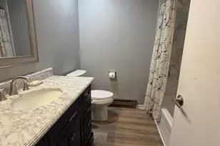 15716 Terrace Dr, Oak Forest, IL 60452 - Photo 7