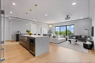 2024 W Irving Park Rd, Chicago, IL 60618 - Photo 3