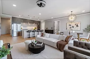 2024 W Irving Park Rd, Chicago, IL 60618 - Photo 11