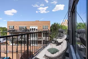 2024 W Irving Park Rd, Chicago, IL 60618 - Photo 25
