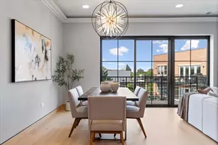 2024 W Irving Park Rd, Chicago, IL 60618 - Photo 13